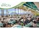 Vente restaurant empl prestige front de mer Cannes