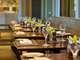 Vente restaurant proche vieux port de Cannes