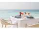 A vendre FDC restaurant de plage à Cannes