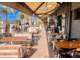 Vente FDC 180m² face aux plages et à la mer Cannes