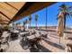 Vente FDC 180m² face aux plages et à la mer Cannes