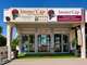 Vente restaurant bar sur le Port Cap d'Agde