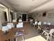 Vente restaurant bar sur le Port Cap d'Agde