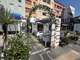 Vente restaurant bar sur le Port Cap d'Agde