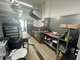 Vente restaurant bar sur le Port Cap d'Agde