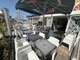 Vente restaurant bar sur le Port Cap d'Agde