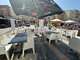 Vente restaurant bar sur le Port Cap d'Agde