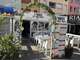 Vente restaurant bar sur le Port Cap d'Agde