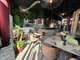 Vente restaurant bistrot terre & mer au Cap d'Agde