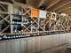 Vente restaurant bistrot terre & mer au Cap d'Agde