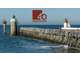 Vente restaurant proche plages et port à Capbreton