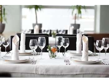 HOSSEGOR CAPBRETON RESTAURANT BAR