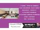 AV restaurant 180 cvts Place Carnot Carcassonne