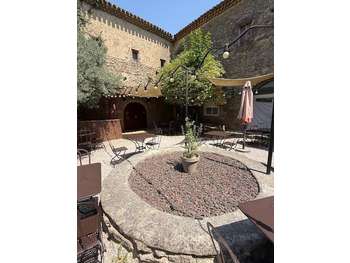 Vente pizzeria restaurant proche de Carcassonne