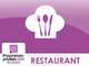 A vendre restaurant semi-gastro à Carhaix centre