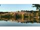 Résidence de tourisme 3* à vendre en Ariège (09)