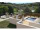 Résidence de tourisme 3* à vendre en Ariège (09)