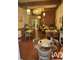 Vente restaurant excellente visibilité Carpentras