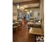 Vente restaurant excellente visibilité Carpentras