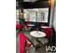 Vente restaurant excellente visibilité Carpentras