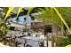 A vendre fonds restaurant brasserie à Carqueiranne