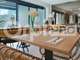 Exclusivité restaurant rénové à fort potentiel 34