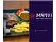 Vente bar restaurant reconnu à Caulnes