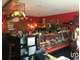 Restaurant à Caux