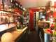 Restaurant à Caux