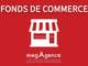 Vente restaurant de 120m² à Cavalaire-sur-Mer