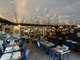 AV restaurant empl premium face Port de Cavalaire