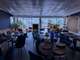 AV restaurant empl premium face Port de Cavalaire