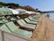 EXCLUSIVITE A VENDRE FONDS DE COMMERCE PLAGE