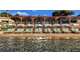 EXCLUSIVITE A VENDRE FONDS DE COMMERCE PLAGE
