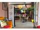 Vente restaurant de prestige à Cayenne
