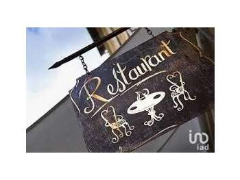 Restaurant à Cayeux-sur-Mer