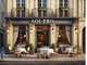 EXCLU Vente FDC restaurant Bordeaux Rive Droite