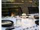 Baisse de prix brasserie licence IV à Arcachon