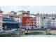 A vendre restaurant en centre ville de Bayonne