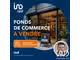 Vente restaurant à Saint-Claude centre