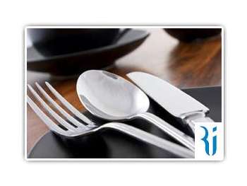 Vente restaurant en centre ville de Seine Maritime