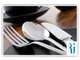 Vente restaurant en centre ville de Seine Maritime
