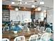 Vente restaurant sur l' estuaire Charente Maritime