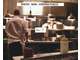 Vente restaurant sur l' estuaire Charente Maritime