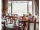 Vente restaurant traditionnel en Pays Royannais