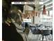 Vente restaurant traditionnel en Pays Royannais