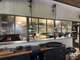 Restaurant à Cergy