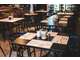 A vendre restaurant secteur Cergy 3 Fontaines