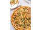 A vendre pizzeria emplacement N°1 secteur Taverny