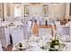 A vendre restaurant ZA secteur Cergy 95